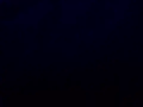 Snapshot of sanz957 chatting on November 29, 2025, 3:56 pm sanz957 online show from November 29, 2025, 3:56 pm