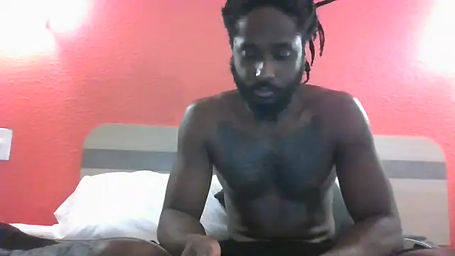 Snapshot of TheRealKnottiHead chatting on October 28, 2025, 9:25 pm TheRealKnottiHead online show from October 28, 2025, 9:25 pm