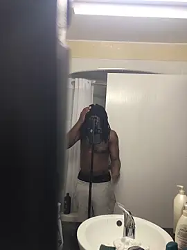 Snapshot of TheRealKnottiHead chatting on November 8, 2025, 6:33 pm TheRealKnottiHead online show from November 8, 2025, 6:33 pm