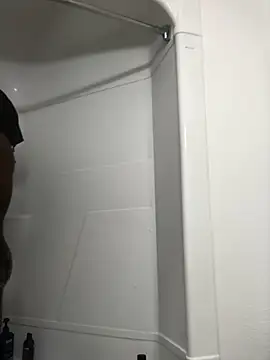 Snapshot of TheRealKnottiHead chatting on November 1, 2025, 9:36 am TheRealKnottiHead online show from November 1, 2025, 9:36 am