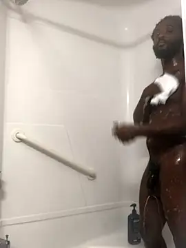 Snapshot of TheRealKnottiHead chatting on October 30, 2025, 5:54 pm TheRealKnottiHead online show from October 30, 2025, 5:54 pm