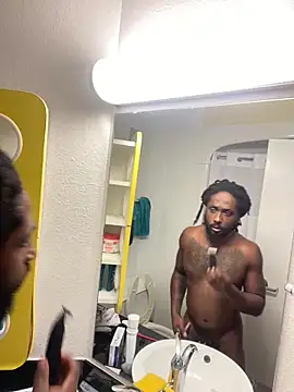 Snapshot of TheRealKnottiHead chatting on November 23, 2025, 8:19 pm TheRealKnottiHead online show from November 23, 2025, 8:19 pm