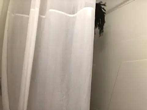 Snapshot of TheRealKnottiHead chatting on October 29, 2025, 10:47 am TheRealKnottiHead online show from October 29, 2025, 10:47 am