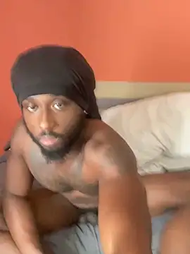 Snapshot of TheRealKnottiHead chatting on November 24, 2025, 5:24 pm TheRealKnottiHead online show from November 24, 2025, 5:24 pm