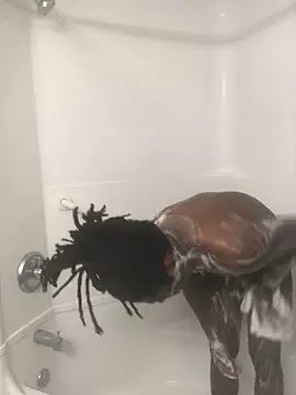 Snapshot of TheRealKnottiHead chatting on November 10, 2025, 9:09 pm TheRealKnottiHead online show from November 10, 2025, 9:09 pm