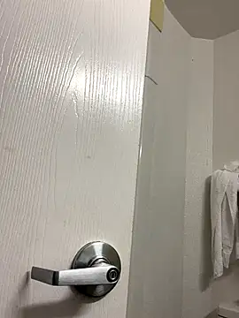 Snapshot of TheRealKnottiHead chatting on December 1, 2025, 6:42 pm TheRealKnottiHead online show from December 1, 2025, 6:42 pm