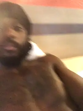 Snapshot of TheRealKnottiHead chatting on November 9, 2025, 6:45 pm TheRealKnottiHead online show from November 9, 2025, 6:45 pm