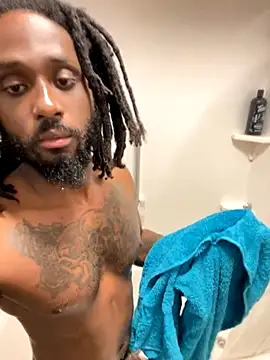 Snapshot of TheRealKnottiHead chatting on November 28, 2025, 9:26 pm TheRealKnottiHead online show from November 28, 2025, 9:26 pm