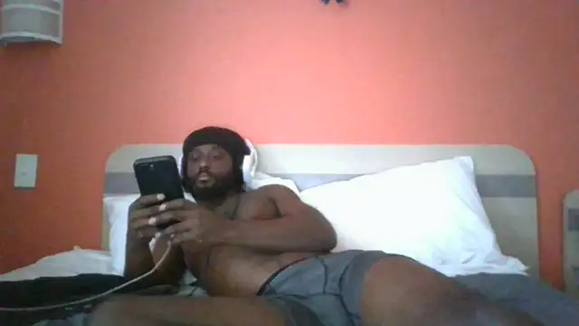 Snapshot of TheRealKnottiHead chatting on November 14, 2025, 6:44 pm TheRealKnottiHead online show from November 14, 2025, 6:44 pm