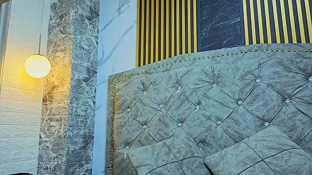 Snapshot of Salome_cruxx chatting on February 19, 2026, 11:40 am Salome cruxx online show from February 19, 2026, 11:40 am