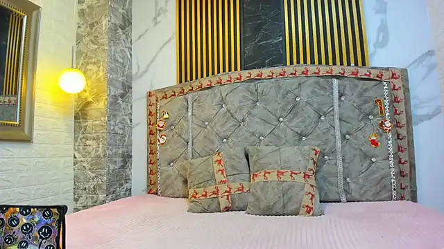 Snapshot of Salome_cruxx chatting on December 16, 2025, 11:25 am Salome cruxx online show from December 16, 2025, 11:25 am