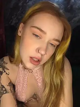 mattiethebaddieee online show from April 4, 2026, 4:30 am