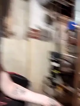 mattiethebaddieee online show from November 28, 2025, 9:26 pm