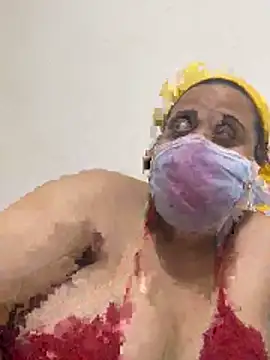 WildNour online show from March 29, 2026, 8:43 pm