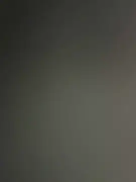 WildNour online show from November 14, 2025, 11:08 pm