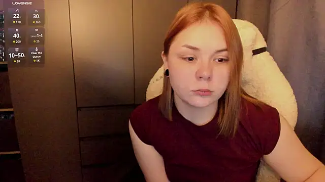 sophia lix online show from May 21, 2026, 1:41 pm