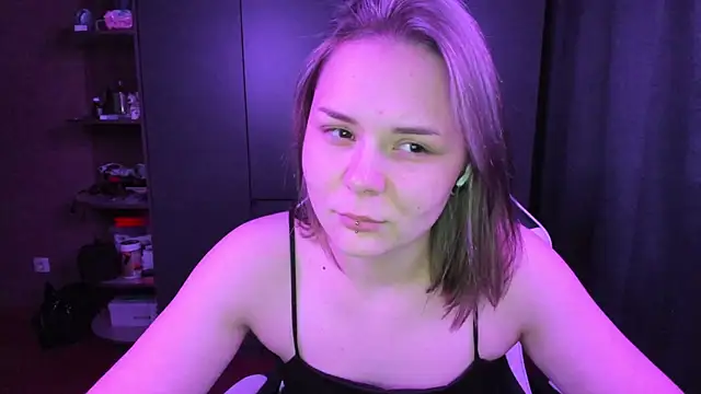 Snapshot of sophia_lix chatting on November 7, 2025, 3:16 pm sophia lix online show from November 7, 2025, 3:16 pm