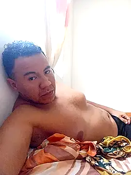 Fire latino online show from October 29, 2025, 5:01 pm