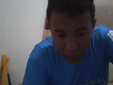 Fire latino online show from November 18, 2025, 11:26 pm