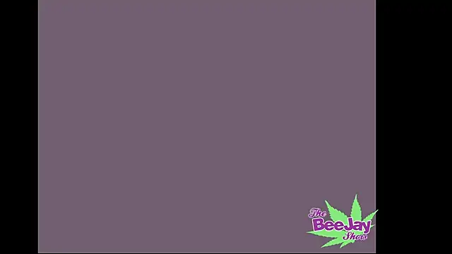 thebeejayshow2 online show from November 4, 2025, 7:06 pm