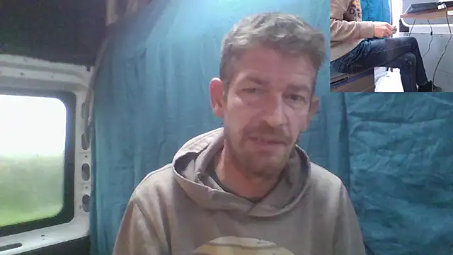 maxtoxic hot online show from October 29, 2025, 3:00 pm