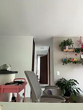 Snapshot of SugarTroubl33 chatting on November 25, 2025, 1:44 pm SugarTroubl33 online show from November 25, 2025, 1:44 pm