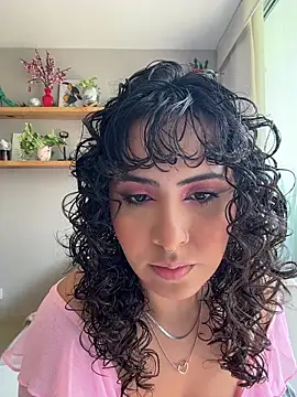 Snapshot of SugarTroubl33 chatting on November 20, 2025, 1:45 pm SugarTroubl33 online show from November 20, 2025, 1:45 pm