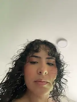 SugarTroubl33 online show from January 8, 2026, 1:28 pm