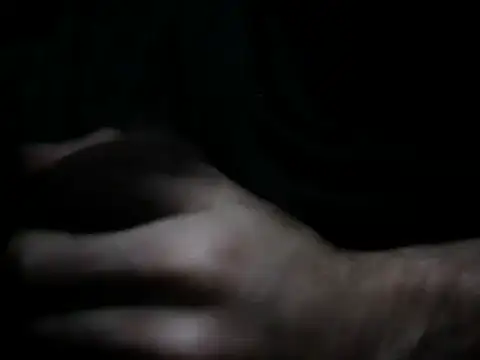 Snapshot of giovanift111 chatting on March 21, 2026, 2:35 am giovanift111 online show from March 21, 2026, 2:35 am