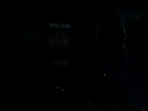 Snapshot of giovanift111 chatting on March 27, 2026, 4:21 am giovanift111 online show from March 27, 2026, 4:21 am