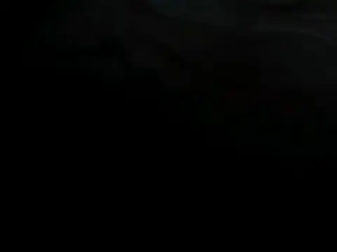 Snapshot of giovanift111 chatting on March 25, 2026, 4:56 am giovanift111 online show from March 25, 2026, 4:56 am