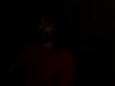 Snapshot of giovanift111 chatting on April 14, 2026, 4:39 am giovanift111 online show from April 14, 2026, 4:39 am