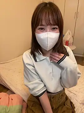 Kii Chaso Kii online show from June 25, 2026, 3:26 am