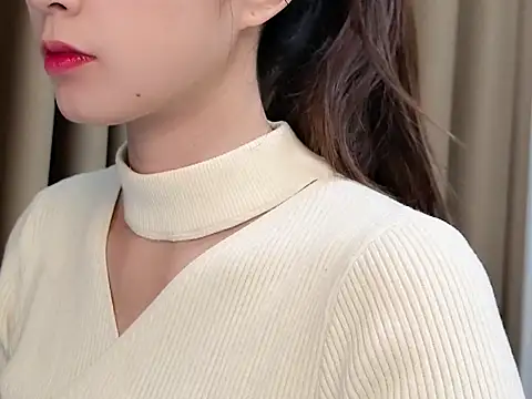 Snapshot of lvy-002 chatting on November 13, 2025, 2:59 am lvy-002 online show from November 13, 2025, 2:59 am