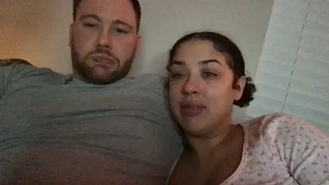 thepornplugz online show from November 11, 2025, 5:46 am