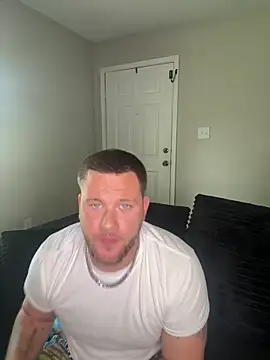 thepornplugz online show from April 29, 2026, 4:00 pm