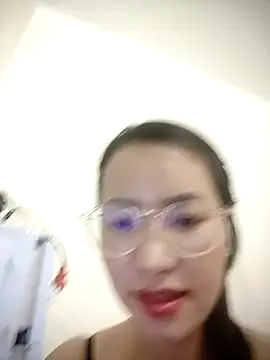 Elsweet123 online show from October 28, 2025, 5:39 am