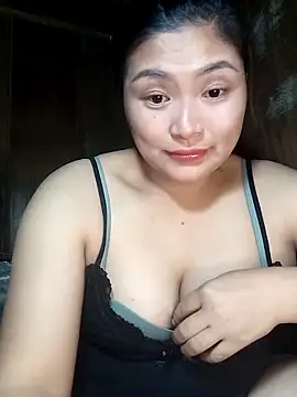 Snapshot of loncon-mup chatting on November 16, 2025, 2:11 pm loncon-mup online show from November 16, 2025, 2:11 pm