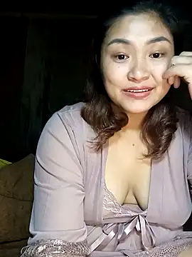 Snapshot of loncon-mup chatting on November 11, 2025, 4:13 pm loncon-mup online show from November 11, 2025, 4:13 pm