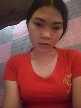 Snapshot of Lovebaby-love chatting on November 11, 2025, 3:12 am Lovebaby-love online show from November 11, 2025, 3:12 am