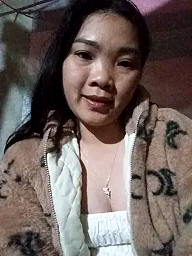 Lovebaby-love online show from January 14, 2026, 2:53 pm