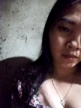 Snapshot of Lovebaby-love chatting on November 2, 2025, 1:27 pm Lovebaby-love online show from November 2, 2025, 1:27 pm