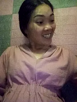 Snapshot of Lovebaby-love chatting on October 31, 2025, 2:02 pm Lovebaby-love online show from October 31, 2025, 2:02 pm