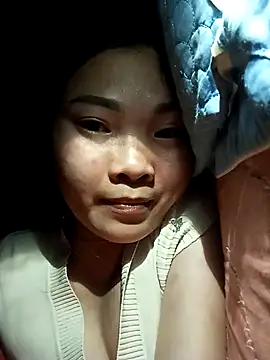 Lovebaby-love online show from December 19, 2025, 1:35 pm