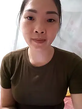 Lovebaby-love online show from April 14, 2026, 7:13 am