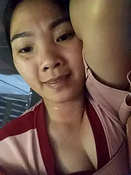 Snapshot of Lovebaby-love chatting on November 22, 2025, 1:32 pm Lovebaby-love online show from November 22, 2025, 1:32 pm