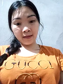 Lovebaby-love online show from February 3, 2026, 1:05 pm