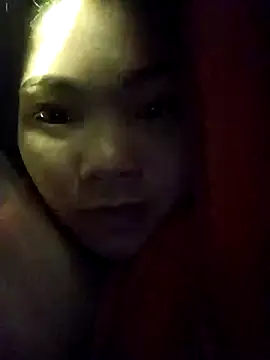 Snapshot of Lovebaby-love chatting on November 18, 2025, 10:45 pm Lovebaby-love online show from November 18, 2025, 10:45 pm