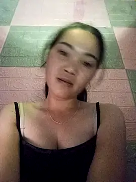 Snapshot of Lovebaby-love chatting on November 6, 2025, 7:12 am Lovebaby-love online show from November 6, 2025, 7:12 am