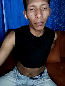 Ibarracorrea online show from April 21, 2026, 12:56 pm